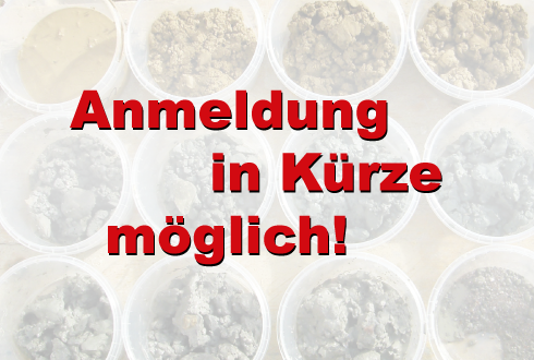 Bild Sachverständigenschulung in Freiburg